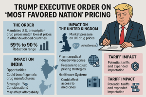 Suboxone cost under Trump