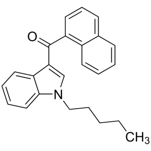 jwh-018 for sale