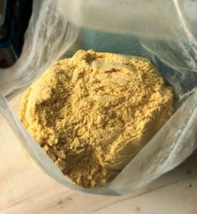 jwh-018 for sale