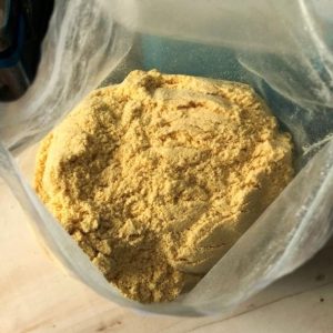 jwh-018 for sale